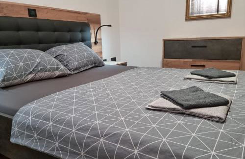 Apartment Markovic - Foto 2