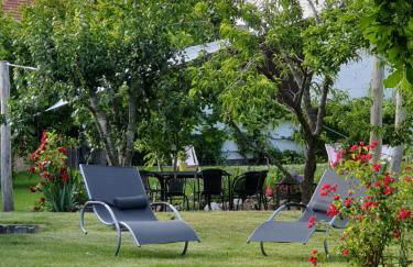 DTS Appartements - Foto 2