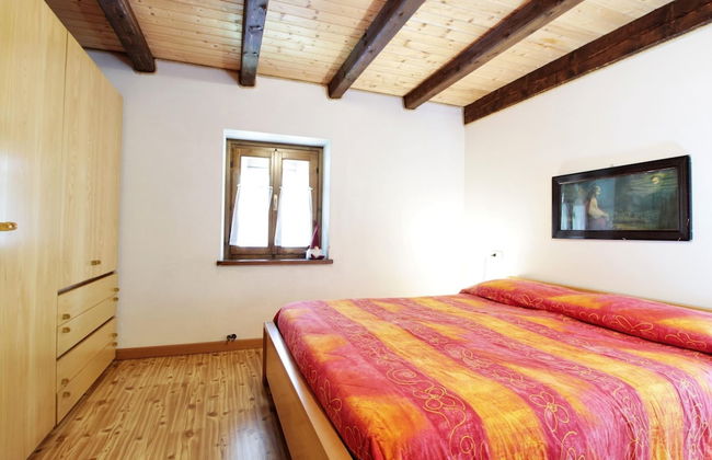 Belvilla by OYO Baita Silana - Foto 3