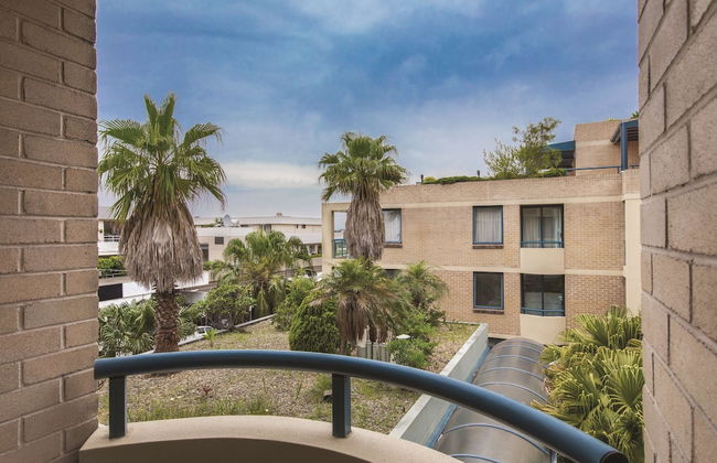 Adina Apartment Hotel Coogee Sydney - Foto 27