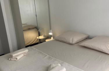 Belle villa familiale 5 Pces Special été - Foto 6