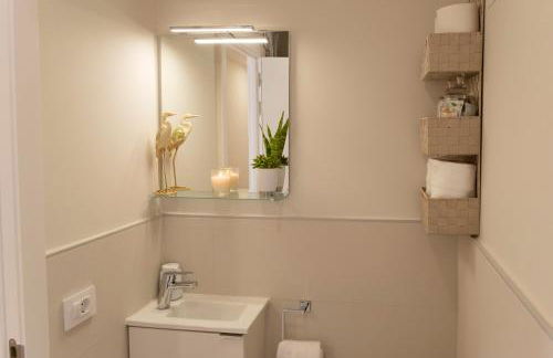 La casa de Pascasio - Foto 52