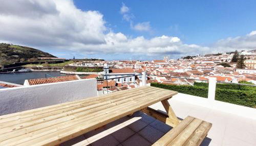 Casa do Beco - Photo 4