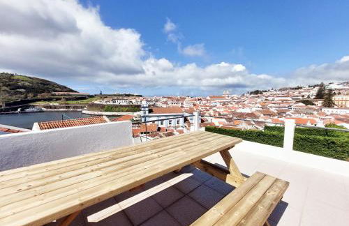 Casa do Beco - Photo 4