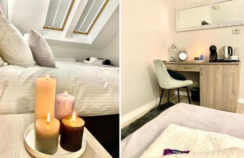 Apartamenty ELITMAT - Foto 28