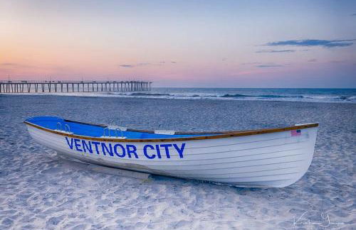 Ammos Luxury Living- Corfu Suite - Foto 26