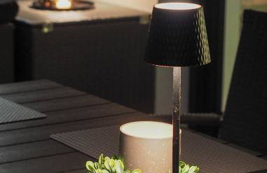 Białe Domy - Czarna Góra - Foto 39