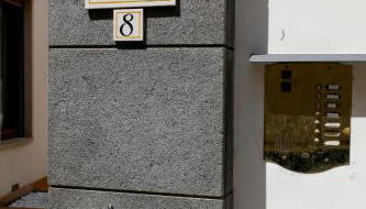 Zara Palace - Ariosto - Foto 4