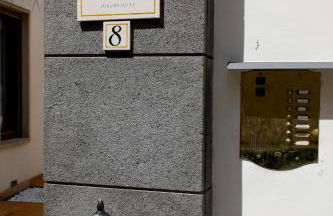 Zara Palace - Ariosto - Foto 4