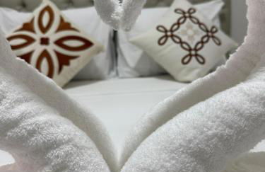 Pousada Beira dagua - Foto 50