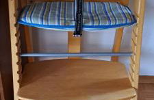 Nähe Nationalpark - Foto 11