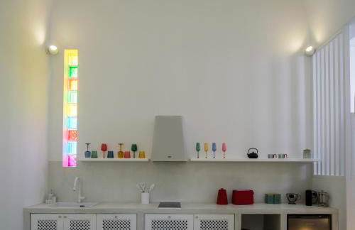 Avan Luxury Villas - Foto 20