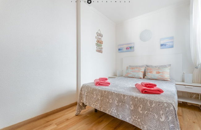 Balcon de Lomas 2 La Mata Torrevieja - Foto 2