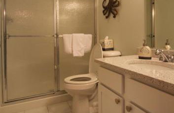 Atlantic Ocean Suites - Foto 36