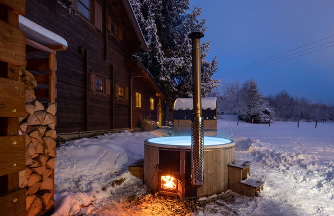 Pod Liščím kopcem 6+4 - Photo 30