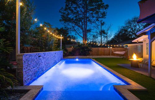 Beach House - Foto 28