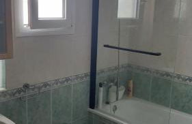 CANET PLAYA MAGNIFICO APTO FAMILIAR con PISCINA y GARAJE - Foto 17