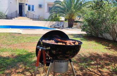 Villa Maya - Family - Photo 34