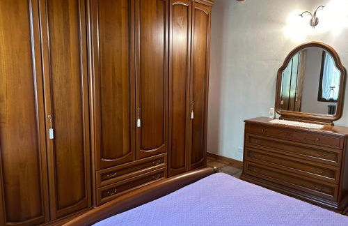 Appartamento Burzanella - Foto 6