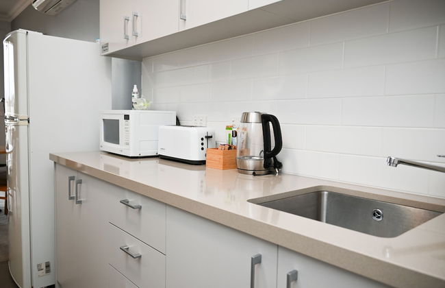 Mansfield Apartments - Photo 69