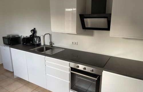 Apartment Mühlbach - Foto 14