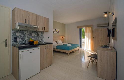 Sirene Villas - Foto 50