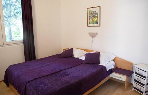 Apartments with parking space Artatore, Losinj - 17591 - Foto 9