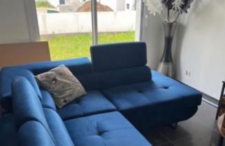 Ma Bro - ERDIVINES - Foto 11