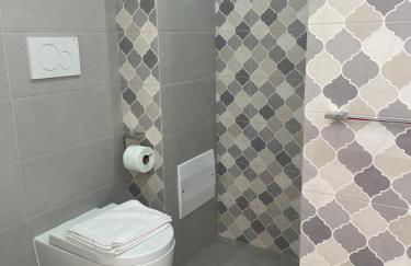 Riserva Ancelle - Foto 23