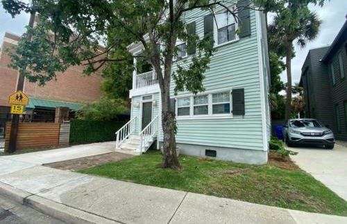 Lovely & Historical 3BR - Balcony - Central Location - Foto 35