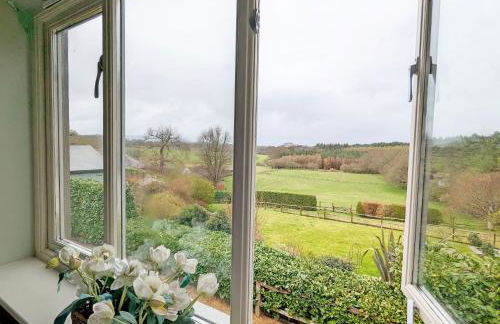 Long Meadow - Foto 15