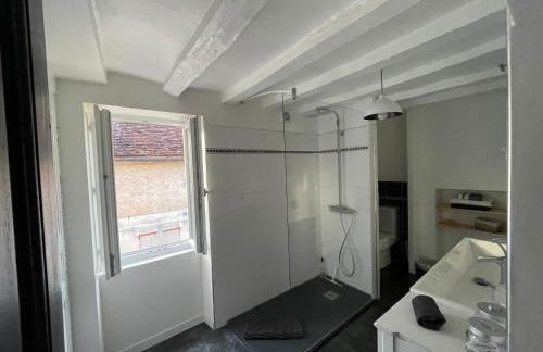 L’ATYPIK - Foto 20