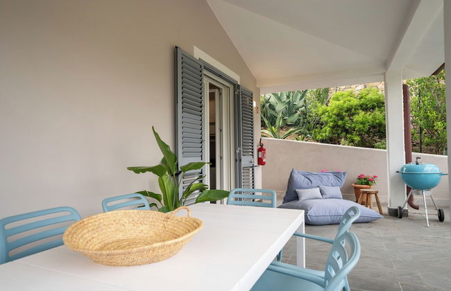 Elbitat Homes - Foto 74