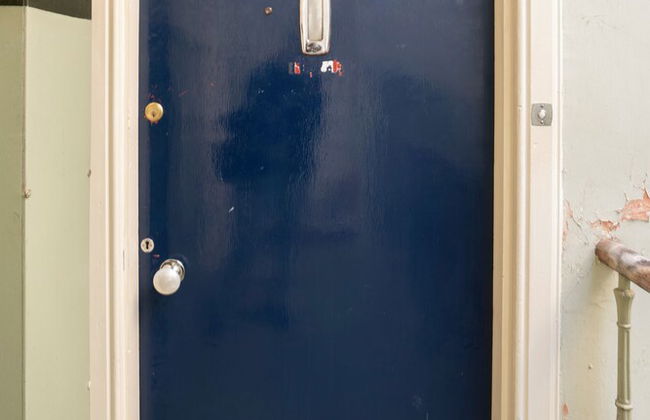 Charming 2 Bedroom Apartment in Gorgie - Photo 15