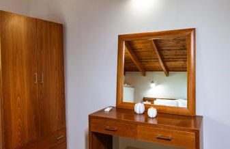 Ellafos Traditional Living-Elafonisi Couples Retreat - Foto 66