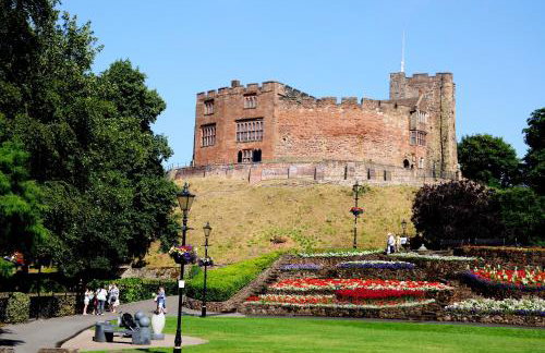 Beautiful 3 Bedroom Cottage - Picturesque Retreat - Foto 38