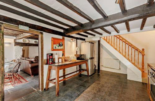 2 Bed in Cemmaes 93082 - Photo 8