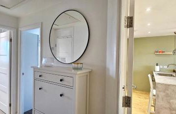 Riverview Apartments by Switchback Stays - Foto 45