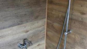 Ferienwohnung Monteurwohnung Rose 15 Isenbüttel - Foto 2