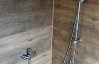 Ferienwohnung Monteurwohnung Rose 15 Isenbüttel - Foto 2