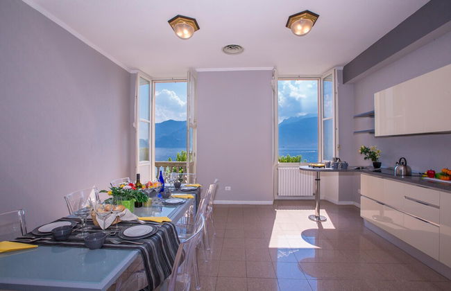 Casa Daniele - Photo 11