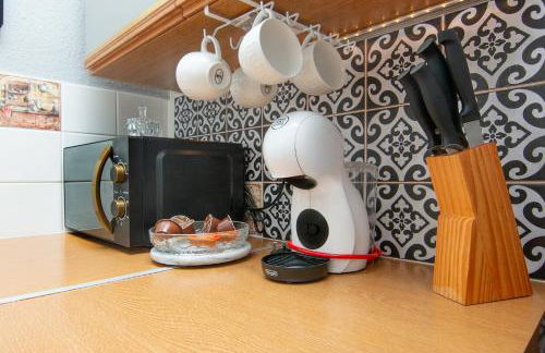 Ann Apartments opposite the Pier with sea view - Photo 27