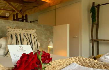 Villa Margaridi - Foto 12