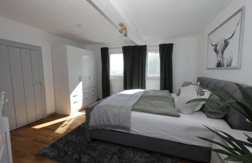 Dornröschen 1908 - Foto 19