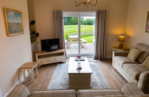 Bachilton Farm Holidays - Photo 33