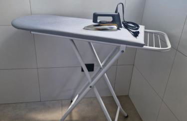 Apto Bonjour! "Torre Eiffel" - Foto 27