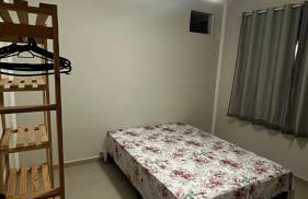 Apartamendo Marina Clube - Foto 15