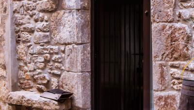 Casa Tato Figuerola d'Orcau - Foto 4