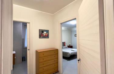 Casa Celeste - Photo 31