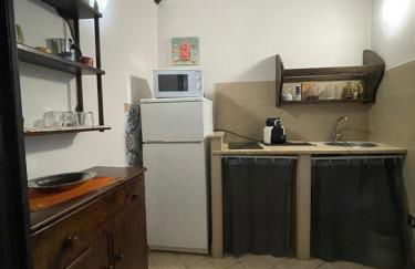 Norman City House - Foto 24